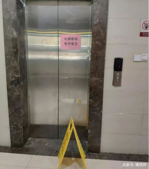 当初坚持加装电梯的老楼住户,现在却后悔了 4个原因很现实